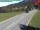 Webcam in Stockach, 8.7 km entfernt