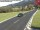 Webcam in Stockach, 0 mi away