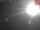 Webcam in Stockach, 3 mi away