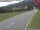 Webcam in Stockach, 9.6 km entfernt