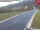 Webcam in Stockach, 3.8 km