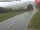 Webcam in Stockach, 3.4 mi away