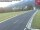 Webcam in Stockach, 3.5 mi away