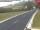 Webcam in Stockach, 0 mi away