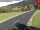 Webcam in Stockach, 8.1 km