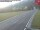 Webcam in Stockach, 2.9 mi away