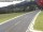 Webcam in Stockach, 3.5 mi away