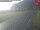 Webcam in Stockach, 7.5 km