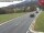 Webcam in Stockach, 3.1 mi away