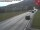 Webcam in Stockach, 3 mi away