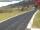 Webcam in Stockach, 3.5 mi away