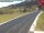 Webcam in Stockach, 3.1 mi away