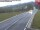 Webcam in Stockach, 0 km