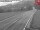 Webcam in Stockach, 7.1 km