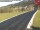 Webcam in Stockach, 8.4 km
