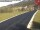 Webcam in Stockach, 8.1 km