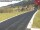 Webcam in Stockach, 9.2 km