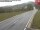 Webcam in Stockach, 5.1 km