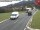 Webcam in Stockach, 8.4 km entfernt