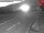 Webcam in Stockach, 3.4 mi away
