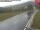 Webcam in Stockach, 5.1 km