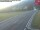 Webcam in Stockach, 2.9 mi away