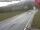 Webcam in Stockach, 3.5 mi away