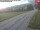 Webcam in Stockach, 5.1 km entfernt