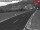 Webcam in Stockach, 7.7 km entfernt