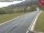 Webcam in Stockach, 7.4 km