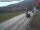 Webcam in Stockach, 3 mi away