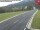 Webcam in Stockach, 0 km