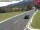 Webcam in Stockach, 3.1 mi away