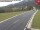 Webcam in Stockach, 3.8 km