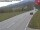 Webcam in Stockach, 8.4 km