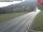 Webcam in Stockach, 3.5 mi away