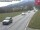 Webcam in Stockach, 7.1 km