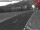 Webcam in Stockach, 0 km entfernt
