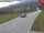 Webcam in Stockach, 8.1 km