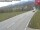 Webcam in Stockach, 8.1 km