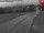 Webcam in Stockach, 7.4 km