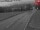 Webcam in Stockach, 7.5 km