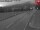 Webcam in Stockach, 7.7 km