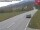 Webcam in Stockach, 8.7 km