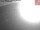 Webcam in Stockach, 0 mi away
