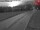 Webcam in Stockach, 7.5 km entfernt
