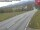 Webcam in Stockach, 7.1 km