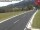 Webcam in Stockach, 0 mi away