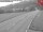 Webcam in Stockach, 3.1 mi away