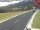 Webcam in Stockach, 0 mi away